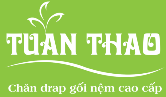 Nệm Tuan Thao - Phân phối sỉ và lẻ nệm (đệm), ga, gối 100% chính hãng