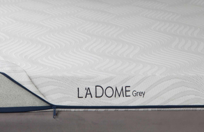 l_a_dome_grey_detail_1_2-compressed_3